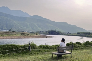 Xu hướng du lịch 2026 "né đám đông" lên ngôi