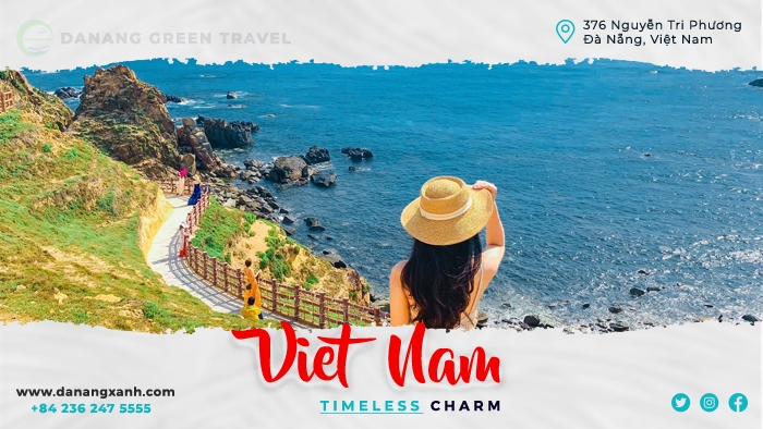 Tour Quy Nhơn từ Đà Nẵng